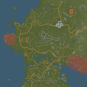 France Chart.png (661 KB) Current France Chart