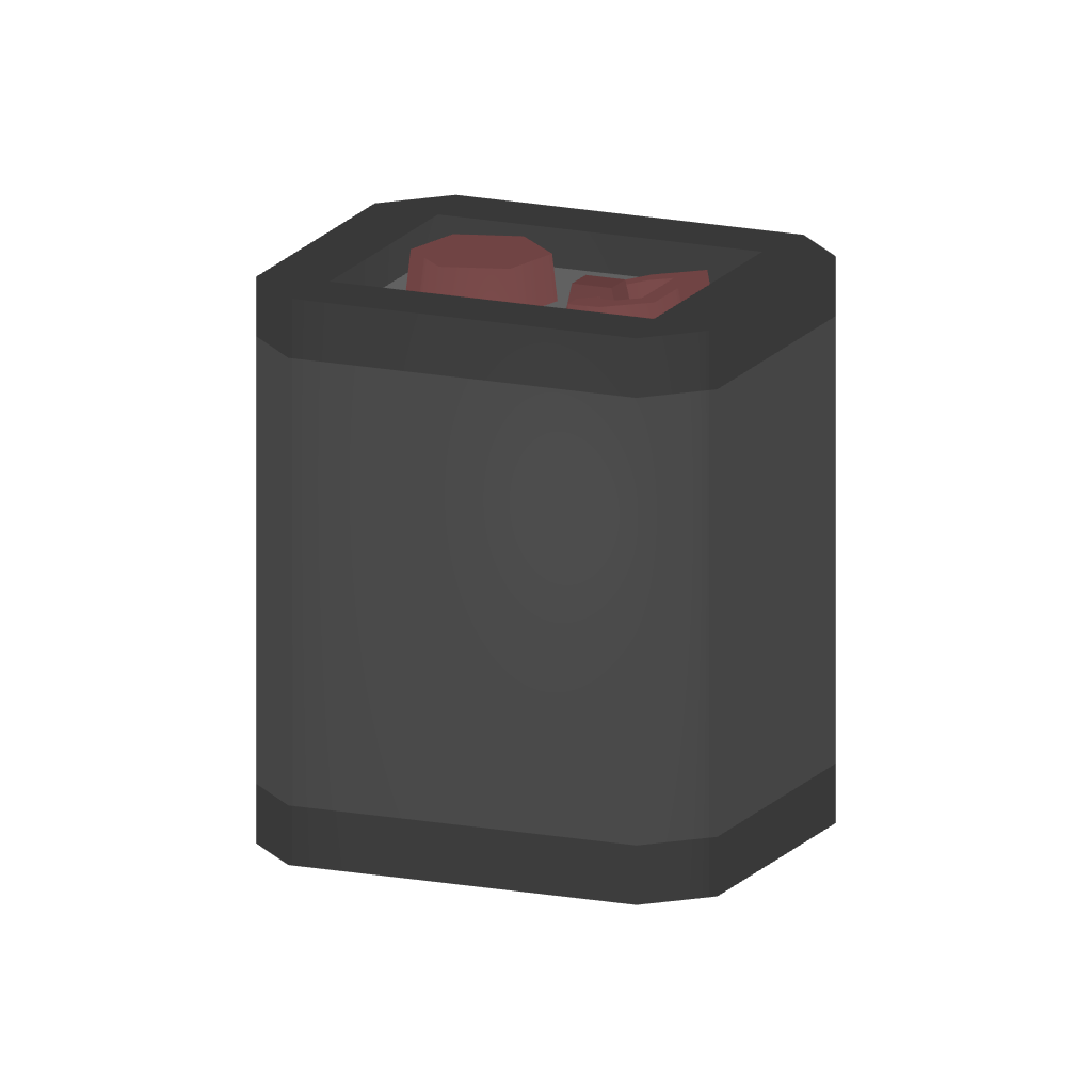 Oil Canister Unturned Bunker Wiki Fandom