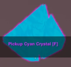 Cyan Crystal Unturned Bunker Wiki Fandom