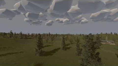 Unturned_France_Trailer