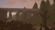 Screenshot 17 Bridge