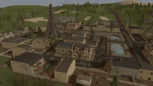 France Screenshot1.png (8.47 MB) First Potential Loading Screen when loading France Map.