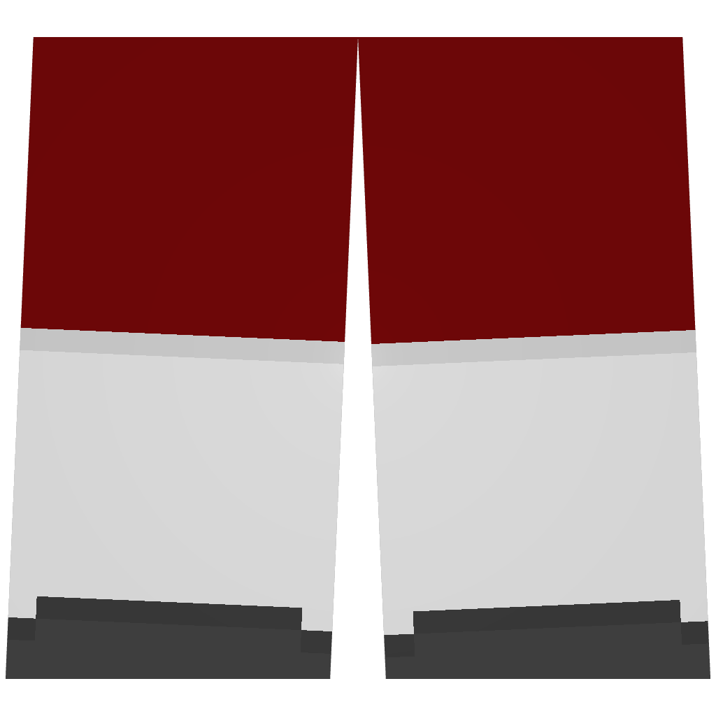 Butcher Bottom Unturned Bunker Wiki Fandom