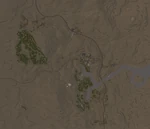 Current Arid Satellite