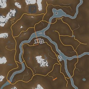 Chart Festive Germany.png (1.31 MB) Current Festive Germany Chart