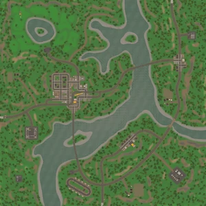 Map5.png (1.83 MB) Last layout concept on Washington.