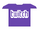 Twitch T-Shirt