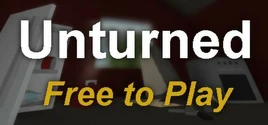 UnturnedClassicSteamImage