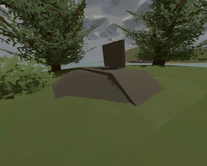 20190202231854 1.jpg (523 KB) The hatch to enter the RULA Facility.