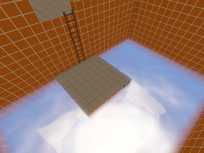 Camera 9.png