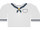 Sailor Navy Top