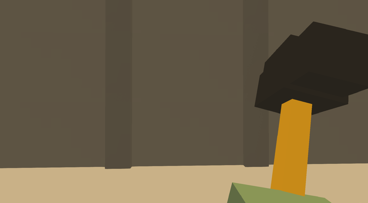 Sledgehammer Unturned Bunker Wiki Fandom