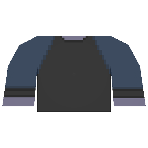 Water_Zombie_Wetsuit Unturned Bunker Wiki Fandom