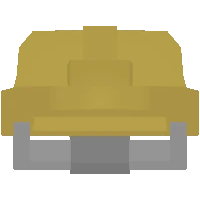 PSConstructionHelmetVariants