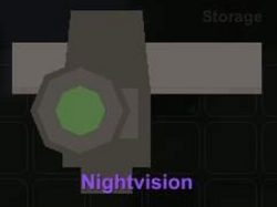 Elver Military Nightvision.png