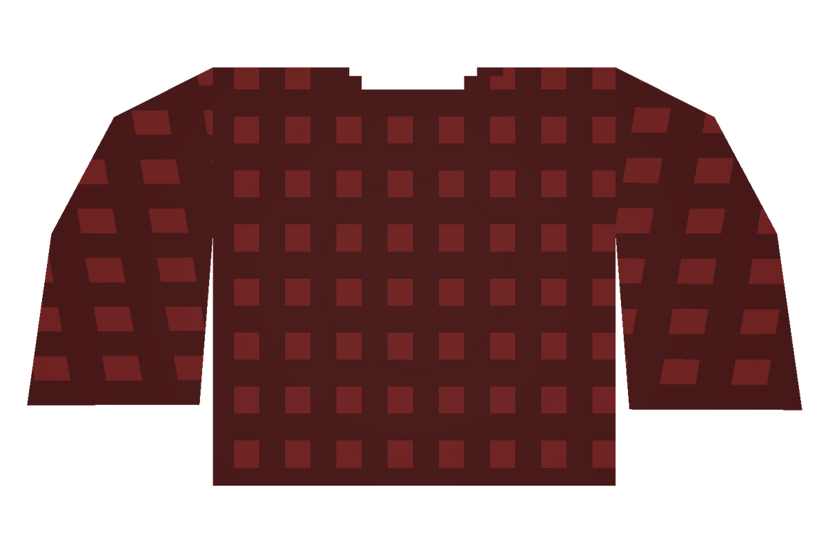NOT4NERD ■ Temple Patch Checkered Shirt MUSINSA | NOT4NERD Temple Patch Checkered Shirt - Green