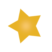 Sheriff Star