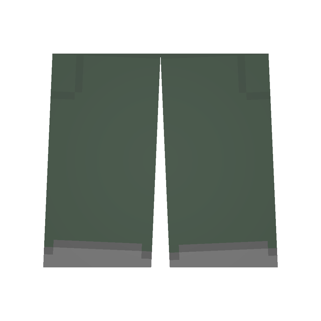 cargo pants unturned id