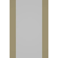 Doubledoor Unturned Bunker Wiki Fandom