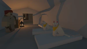 Kuwait Screenshot 8.png (6.56 MB)