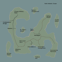 Pei mip 0.png (8 KB) Map of PEI.