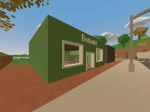 Stratford - Botanist.png (177 KB) Botanist.