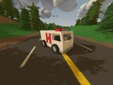 Ambulance