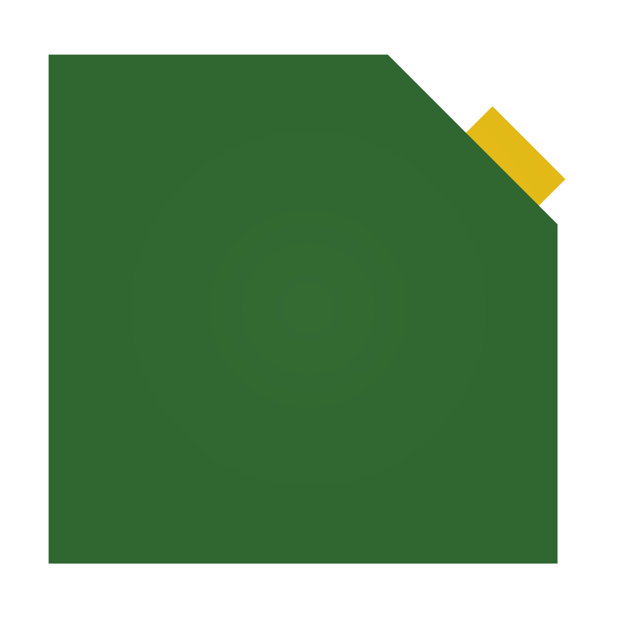 bakke Start hvor ofte unturned generator id kommentar flamme taxa