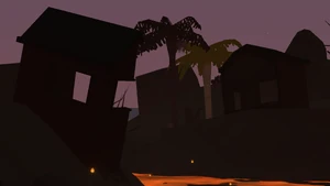 Easter LavaFlow.png (929 KB)