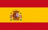 Wikia-flag Spain.png