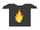 Blaze T-Shirt