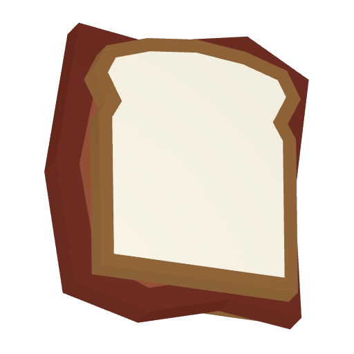 Wolf Meat Sandwich Unturned Bunker Wiki Fandom