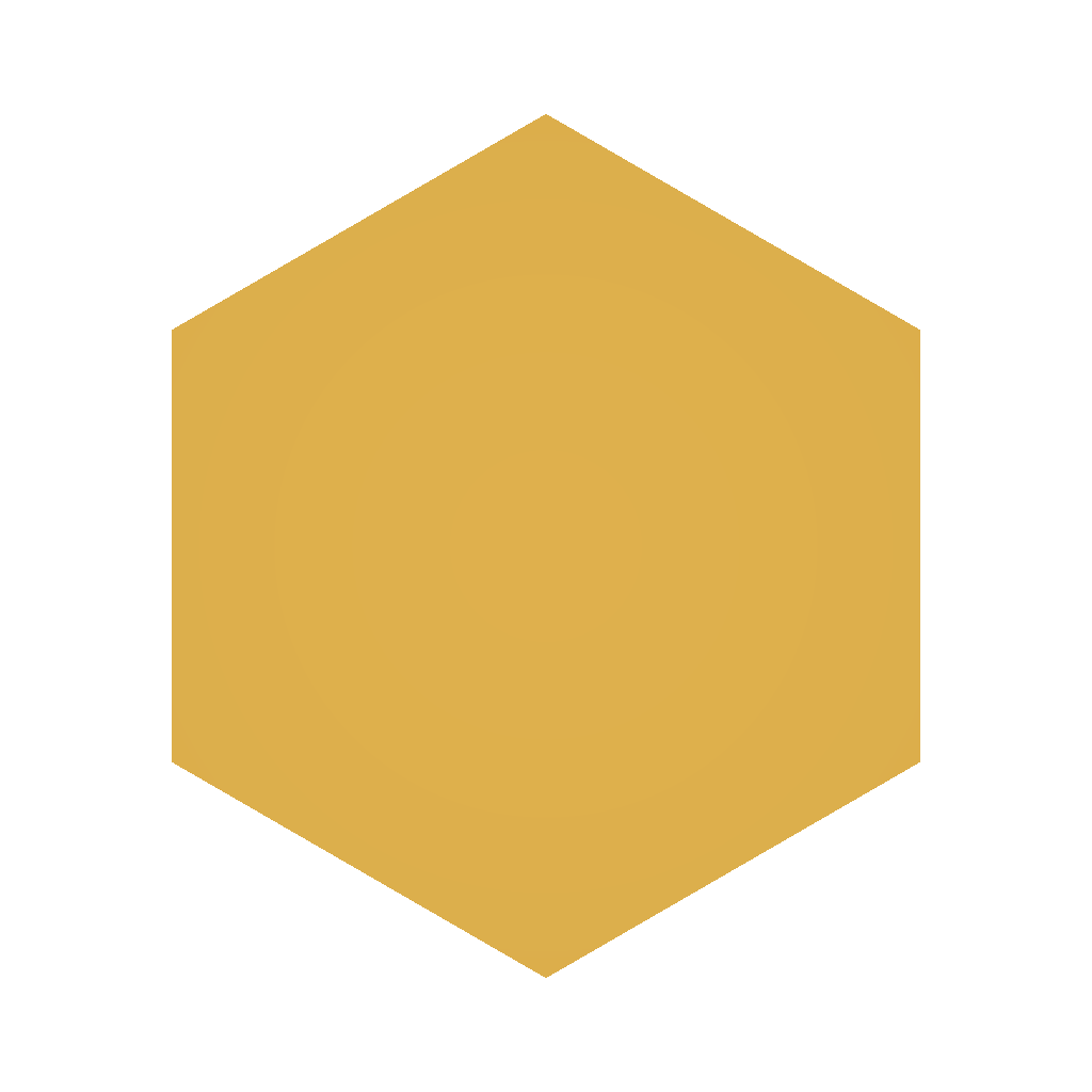 Cheese Wheel Unturned Bunker Wiki Fandom