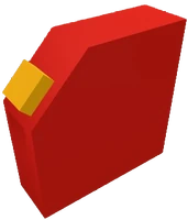 Gas-Can-Model.png (53 KB) The model of the Portable Gas Can.