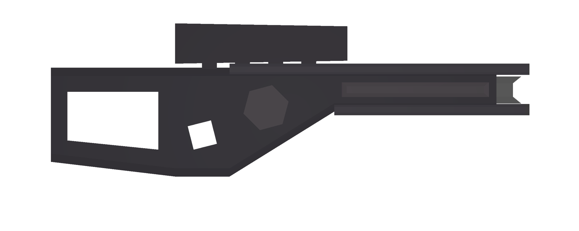 Shadowstalker Unturned Bunker Wiki Fandom