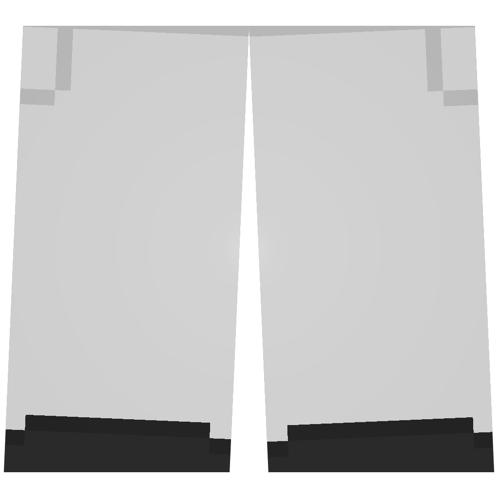 Zpd Scientist Bottom Unturned Bunker Wiki Fandom