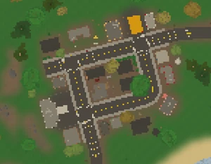 StratfordMap.png (261 KB)