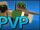 Unturned 3.0 PvP Montage - PVP SERVER KILLING MONTAGE! (3.0 PvP Gameplay)