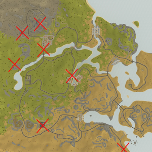 GreeceMapMilitaryLocations1