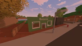 PEIStratfordImage5.png (3.2 MB) A botanist store with Seeds and Fertilizer and Cash Register inside.