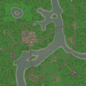 Layout4.png (1.4 MB) Fourth Layout Concept