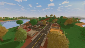 PEIStratfordImage16.png (3.66 MB) Stratford Aerial Photo.