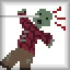 Crimes Against Zombanity Achievement U2.0