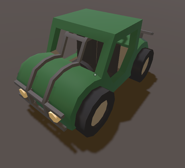 Id транспорта в unturned. Unturned Sport Dune Buggy.