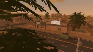 Kuwait Screenshot 6.png (7.15 MB)