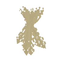 Metro Wheat Bundle 57192