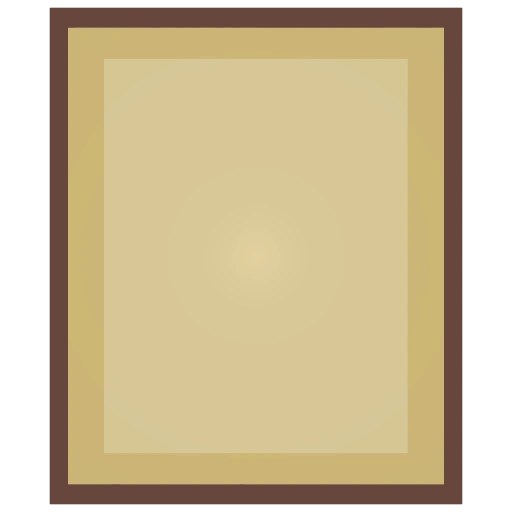 Meat Sandwich Unturned Bunker Wiki Fandom