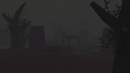 Screenshot 1 Ghost Valley