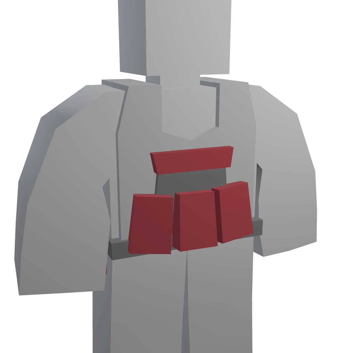 Rio Vaccinator Vest Unturned Bunker Wiki Fandom