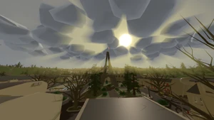 France Level.png (581 KB) France Map Level Image